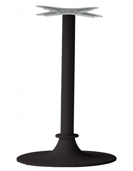 Spark table base by Papatya | Avant Garde