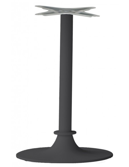 Spark table base by Papatya | Avant Garde