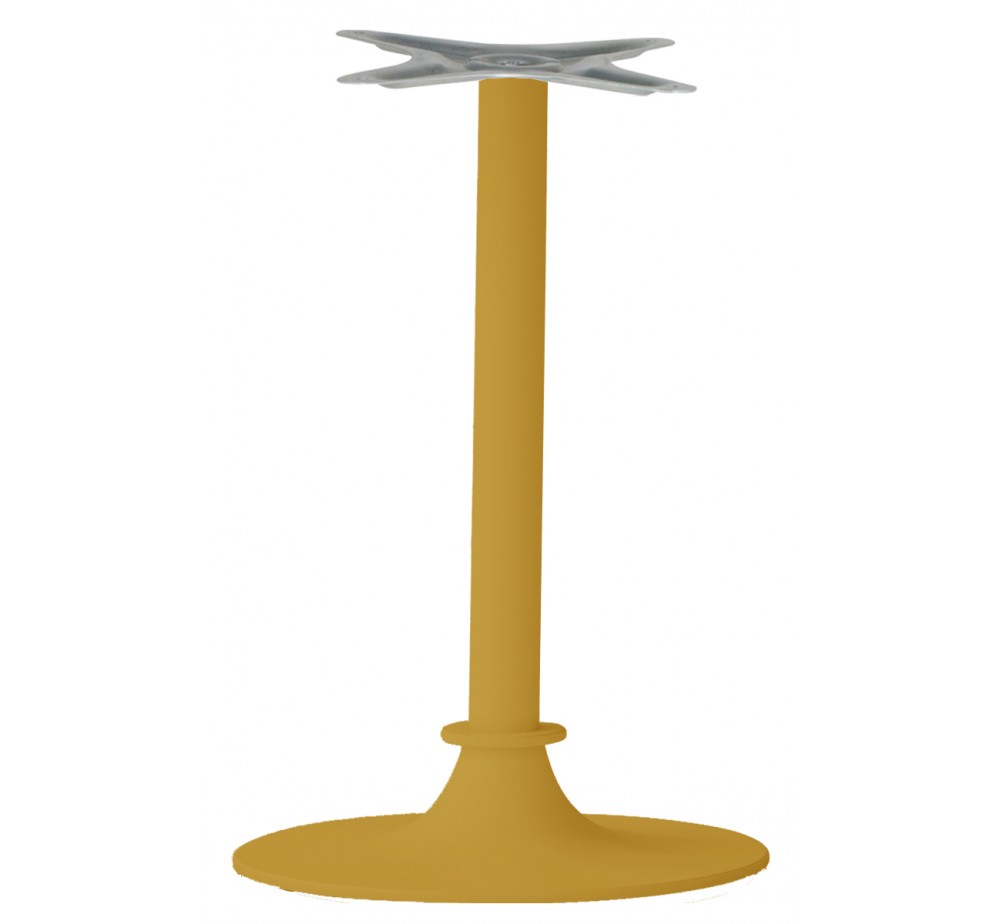 Spark table base by Papatya | Avant Garde