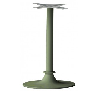 Spark cod.441/442 Table Base