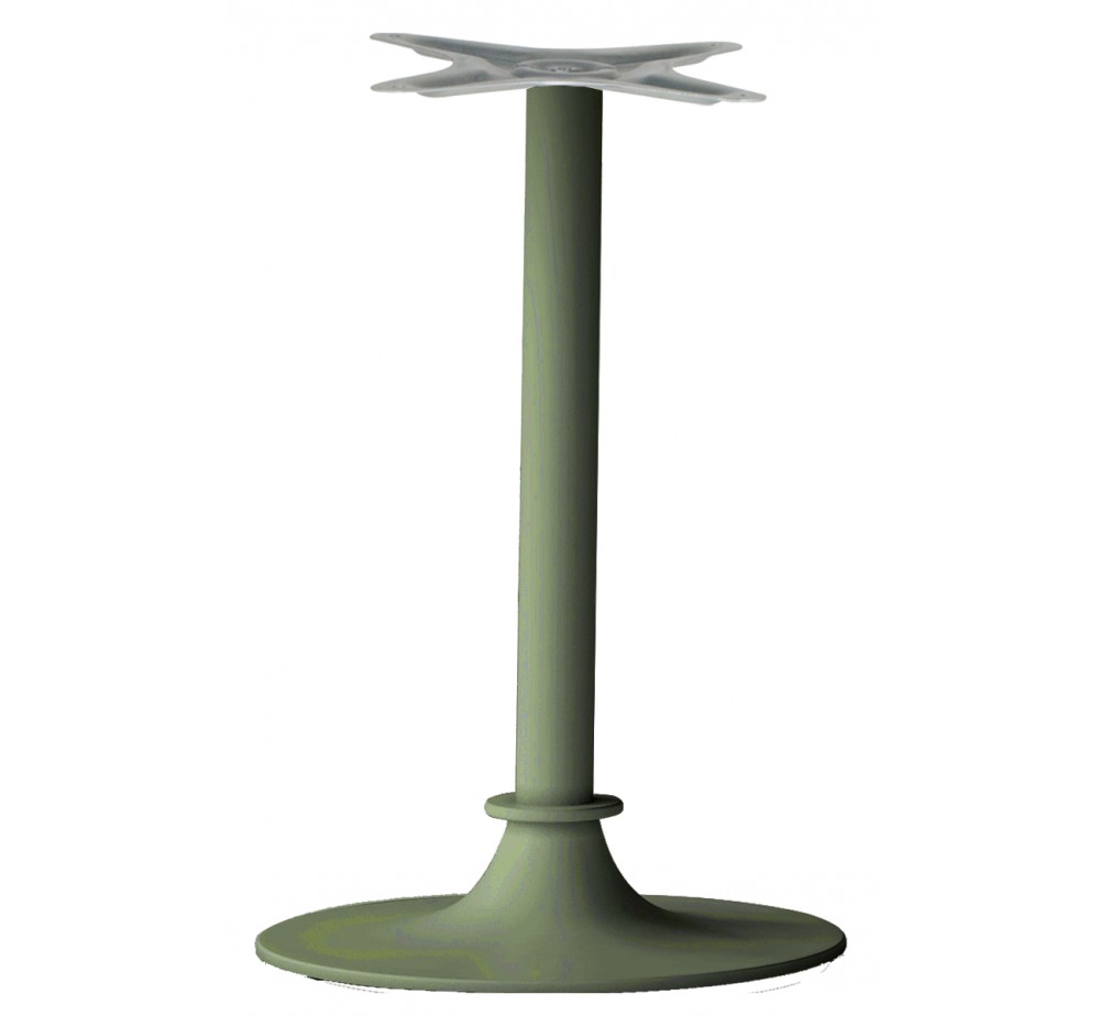Spark table base by Papatya | Avant Garde