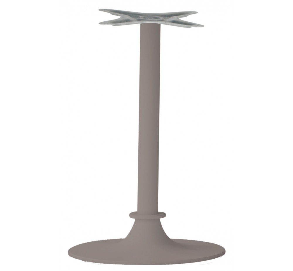 Spark table base by Papatya | Avant Garde