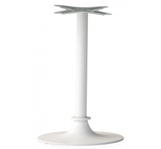 Spark table base by Papatya | Avant Garde 2