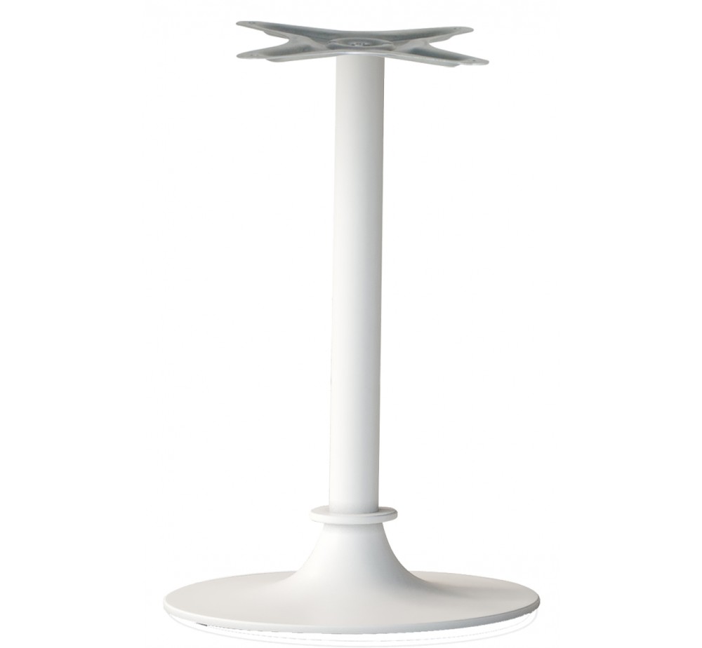 Spark table base by Papatya | Avant Garde