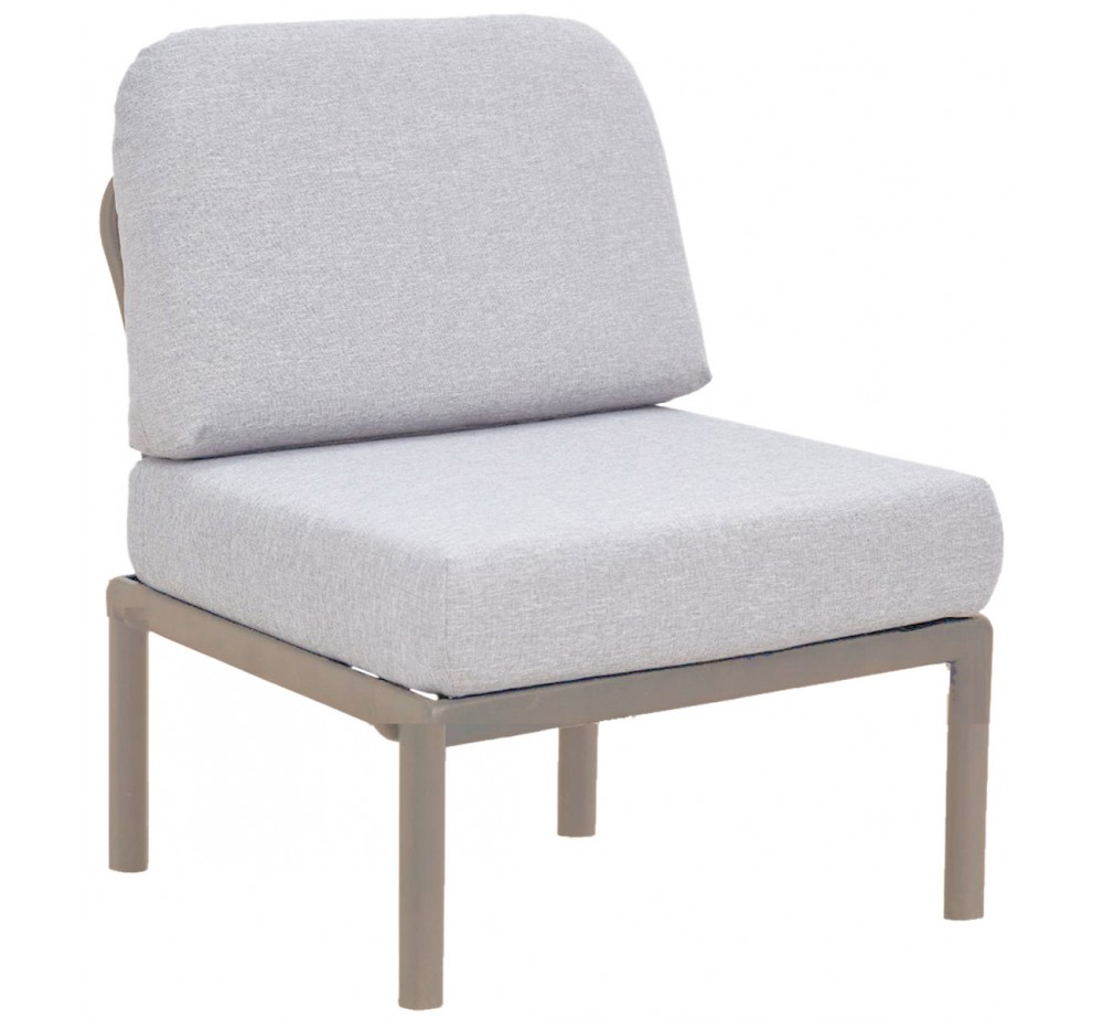 Garda chair by Novussi | Avant Garde