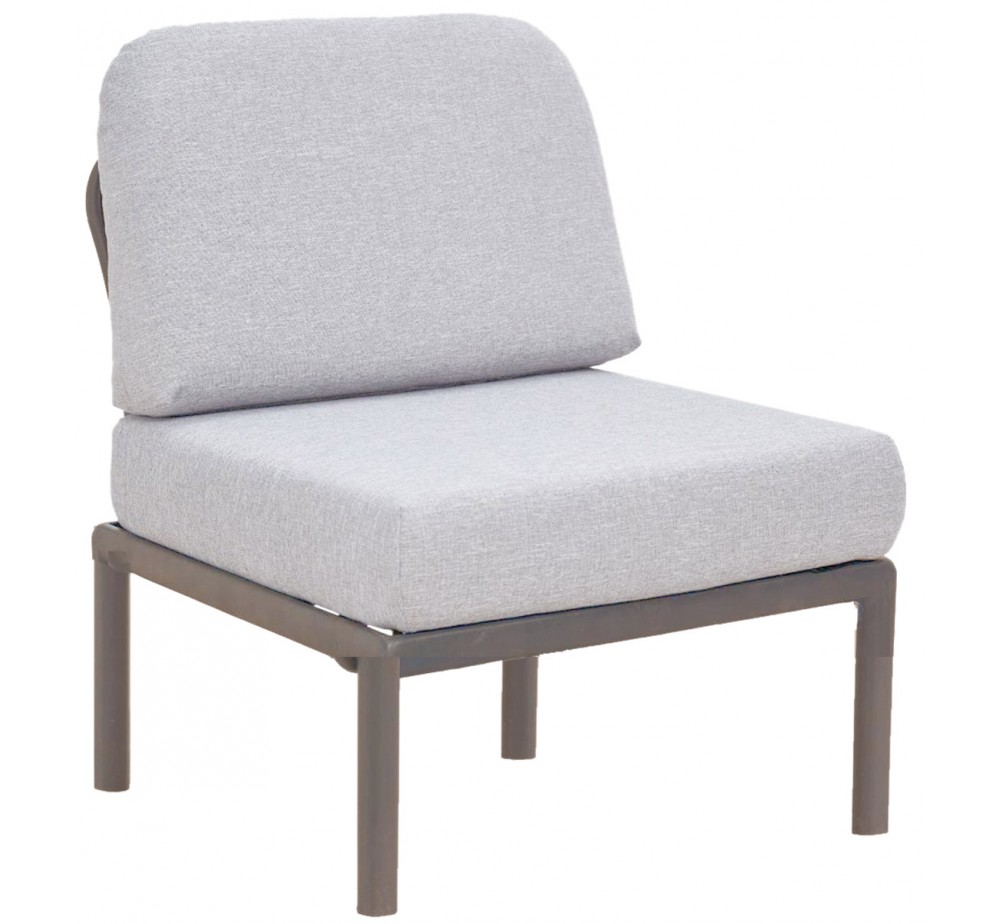 Garda chair by Novussi | Avant Garde