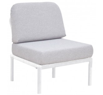 Garda chair by Novussi | Avant Garde 2