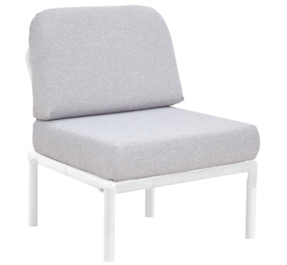 Garda chair by Novussi | Avant Garde