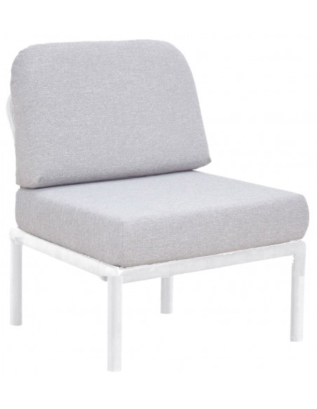 Garda chair by Novussi | Avant Garde
