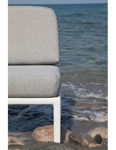 Garda chair by Novussi | Avant Garde