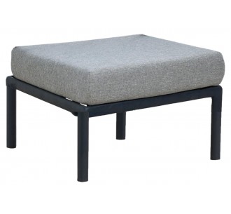 Garda Stool
