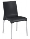 10-Black