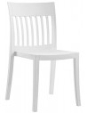 01 -White