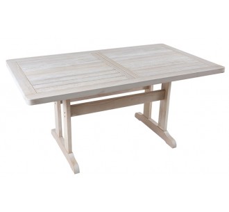 AVS2360 table