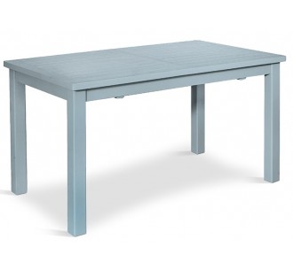AVG247 expandable table - 2 years guarantee | Avant Garde