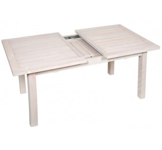 AVG247 table expandable