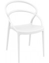 WH - White