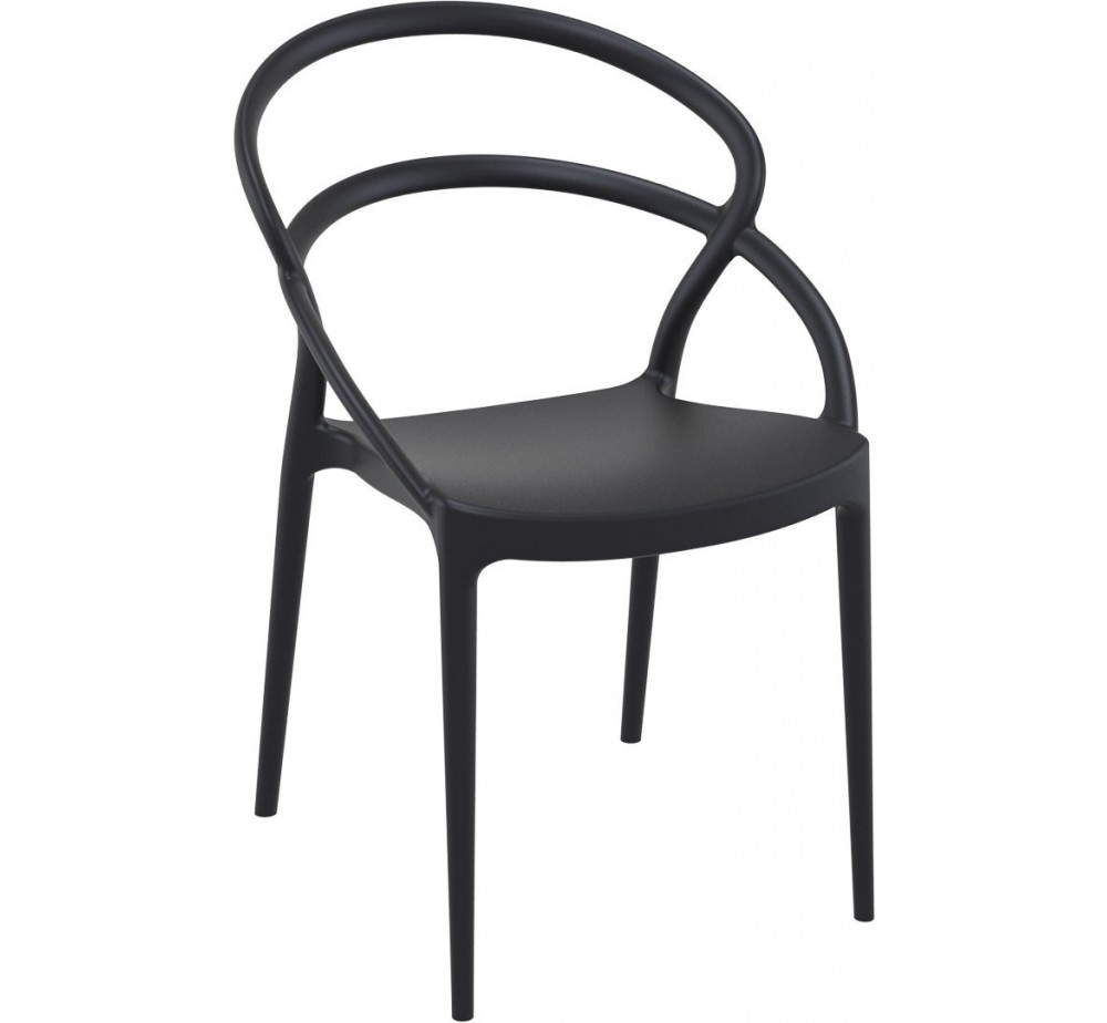 Pia chair by Siesta | Avant Garde