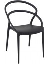 BK - Black