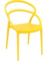 YE - Yellow