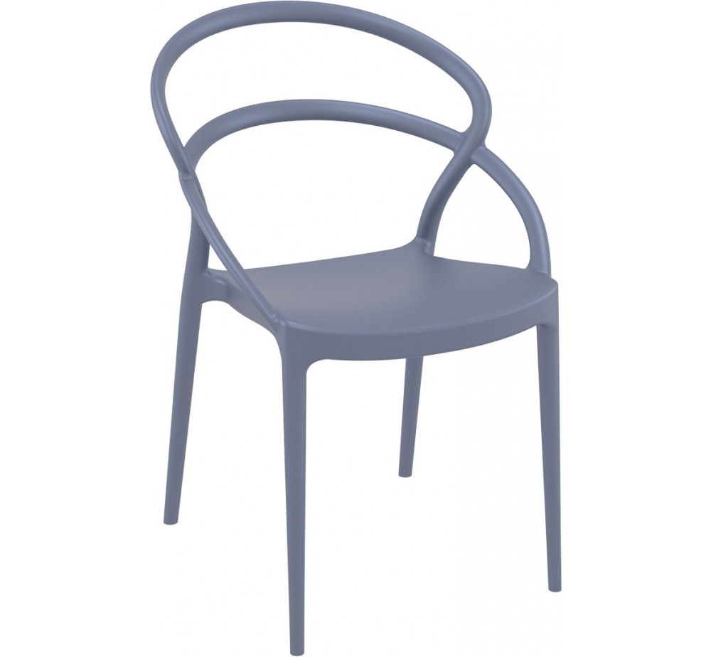 Pia chair by Siesta | Avant Garde