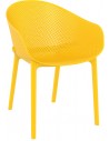 YE - Yellow