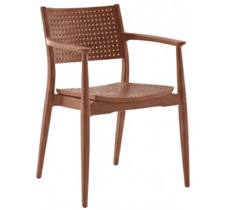 Seginus armchair by Novussi | Avant Garde - exclusive agent