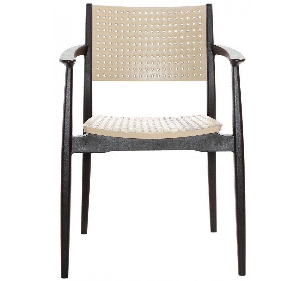 Seginus armchair by Novussi | Avant Garde - exclusive agent