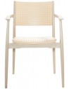 Cappuccino - Ivory