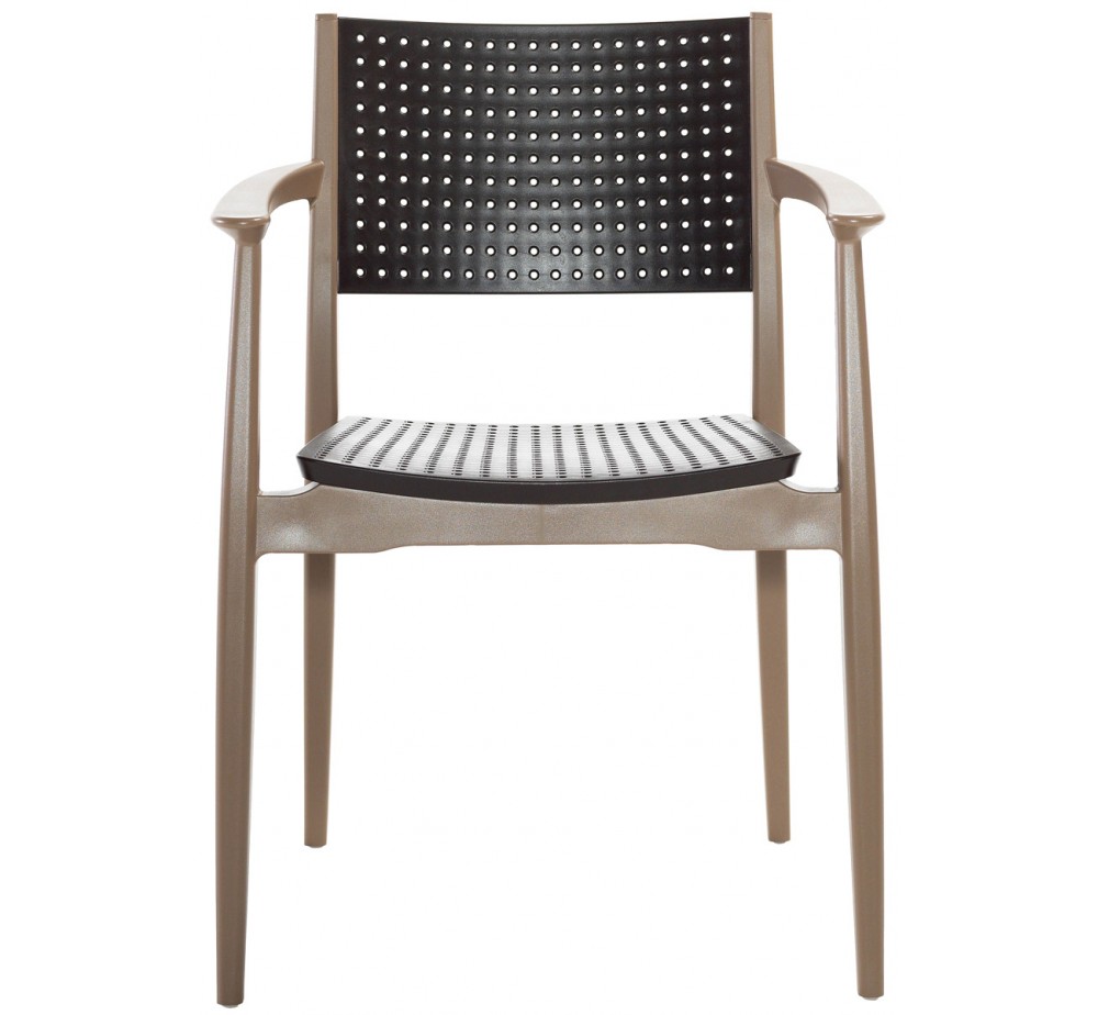 Seginus armchair by Novussi | Avant Garde - exclusive agent
