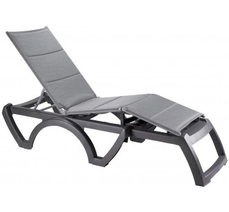 Bali Confort  daybed