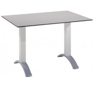 BG2J table base by Gaber | Avant Garde 2