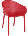 RE - Red