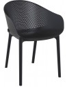 BK - Black