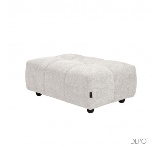 TOMOS STOOL BEIGE LEGASY 15 101x68x41cm