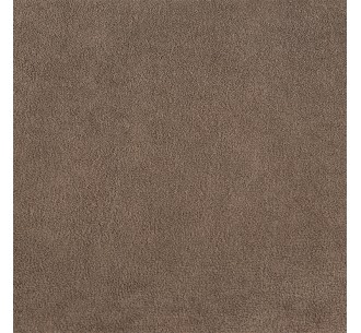VELLUTO ΚΑΡΕΚΛΑ MOCHA LATTE 47x45xΗ80cm 2