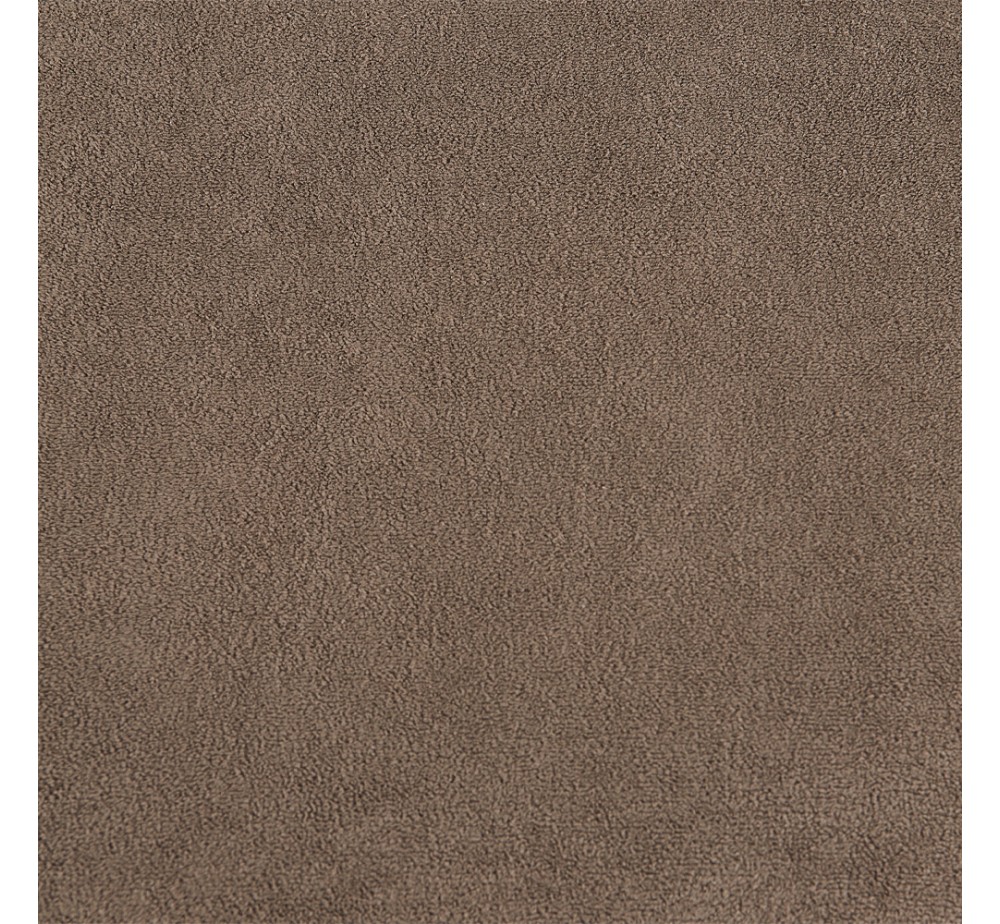 VELLUTO ΚΑΡΕΚΛΑ MOCHA LATTE 47x45xΗ80cm