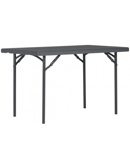 XL 120 folding table by ZOWN | Avant Garde