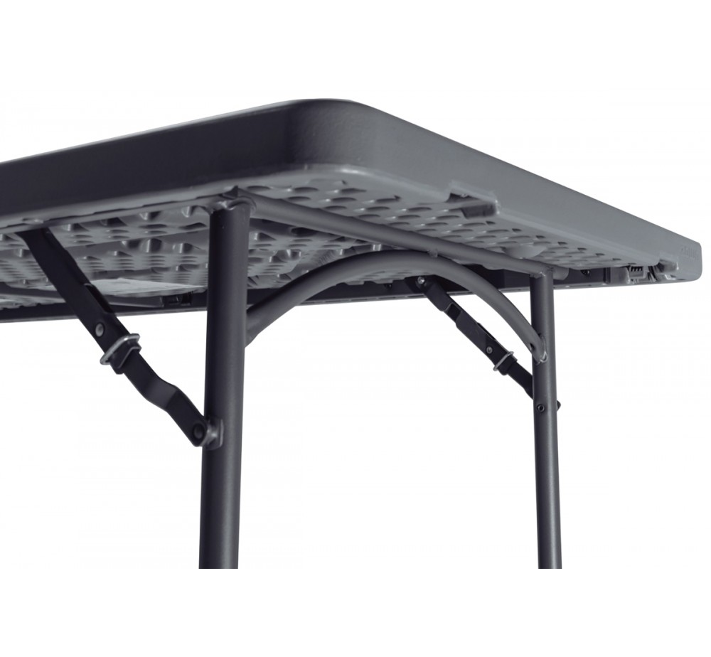 XL 120 folding table by ZOWN | Avant Garde