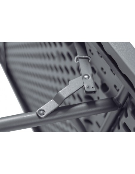 XL 120 folding table by ZOWN | Avant Garde