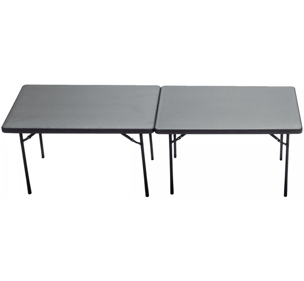 XL 120 folding table by ZOWN | Avant Garde