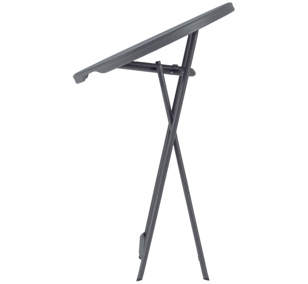 Cocktail 80 folding table bar by ZOWN | Avant Garde