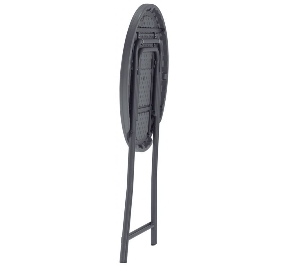 Cocktail 80 folding table bar by ZOWN | Avant Garde