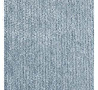 COUBRE CHAIR LIGHT BLUE GREY BITTER BROWN 60x51xH80cm 2