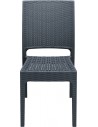 DG - Dark Grey