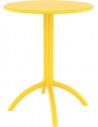 YE - Yellow