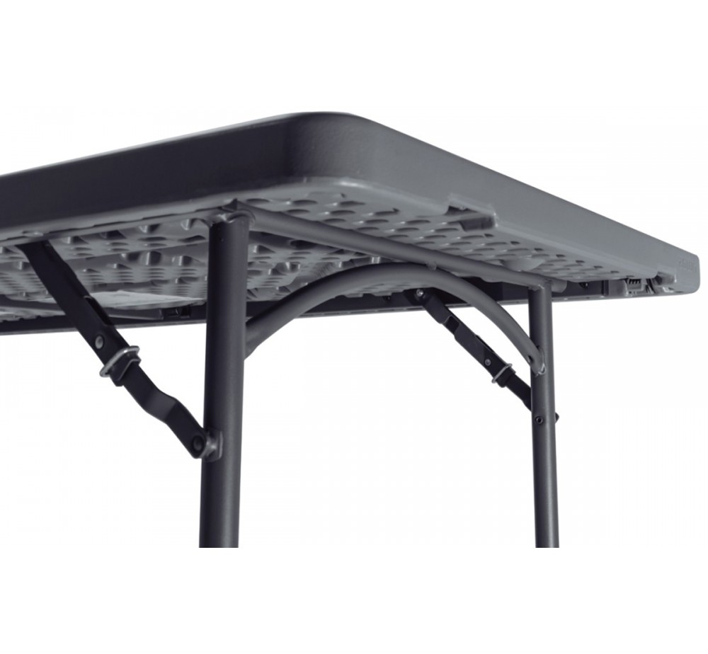 XL 150 folding table by ZOWN | Avant Garde
