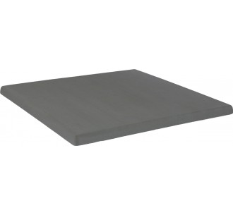 Werzalit Cromy Taupe / 280