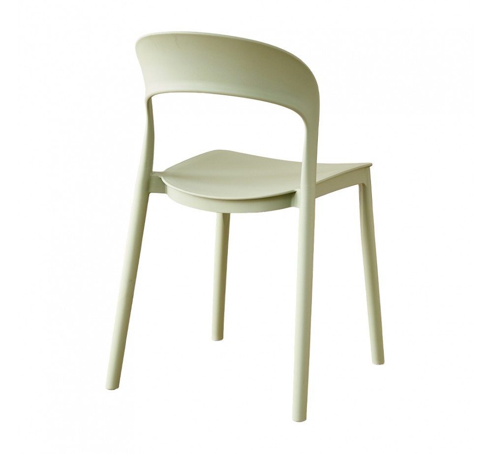 COVE ΚΑΡΕΚΛΑ ΜΕΝΤΑ 52x46xH81cm