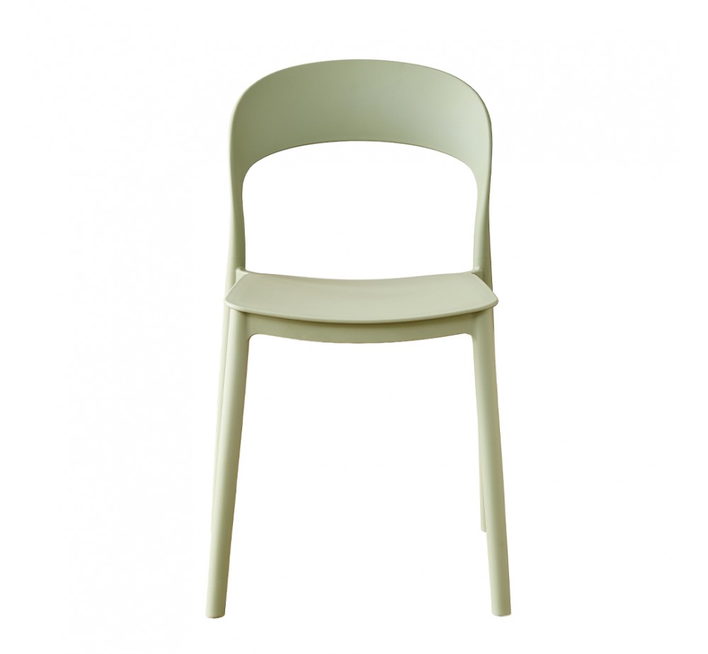 COVE ΚΑΡΕΚΛΑ ΜΕΝΤΑ 52x46xH81cm